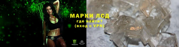 гидра Белоозёрский