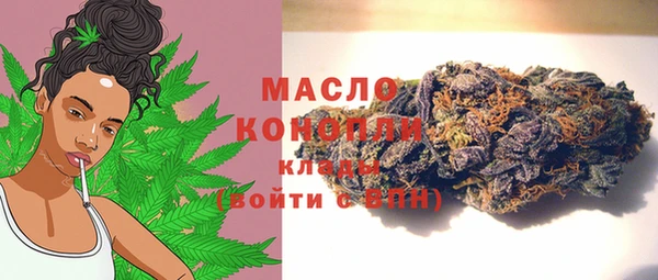 гидра Белоозёрский